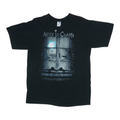 2000s Alice In Chains Shirt