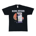 1996 Bob Seger It's A Mystery Tour Shirt