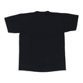 1996 Chicago Bulls 4 Time Champions Shirt