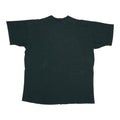 1996 Chicago Bulls NBA Champions Shirt