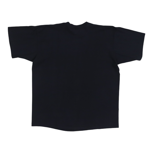 1996 Dragon Ball Z Funimation Shirt