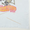 1996 Furthur Festival Summer Tour Shirt