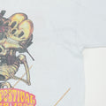 1996 Furthur Festival Summer Tour Shirt
