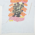 1996 Furthur Festival Summer Tour Shirt