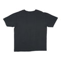 1996 Harley Davidson Australia Postage Stamp Shirt