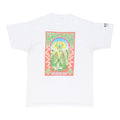 1996 Hash Bash Hemp Tour Shirt
