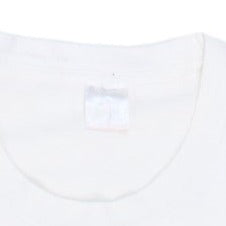 1996 Hash Bash Hemp Tour Shirt