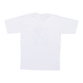 1996 I Love New York Shirt