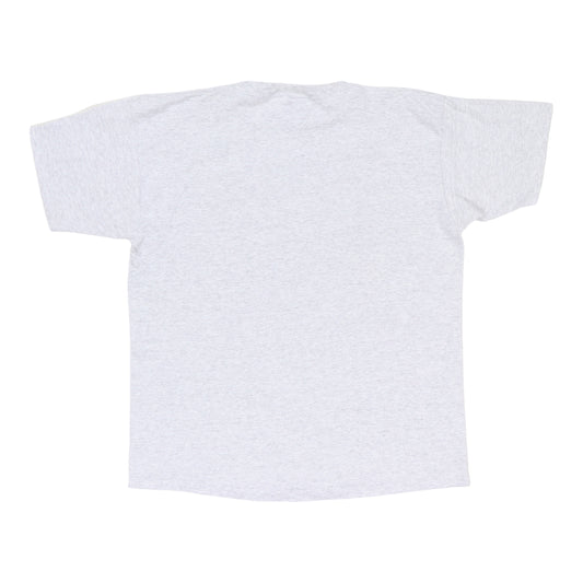 1996 Grateful Dead 36,086 Songs Shirt