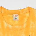 1996 Lithuania Basketball Grateful Dead Signed Shirt