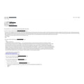 Email correspondence documenting the shirt's provenance from MJ Anton to collector Scott Collett, email addresses redacted