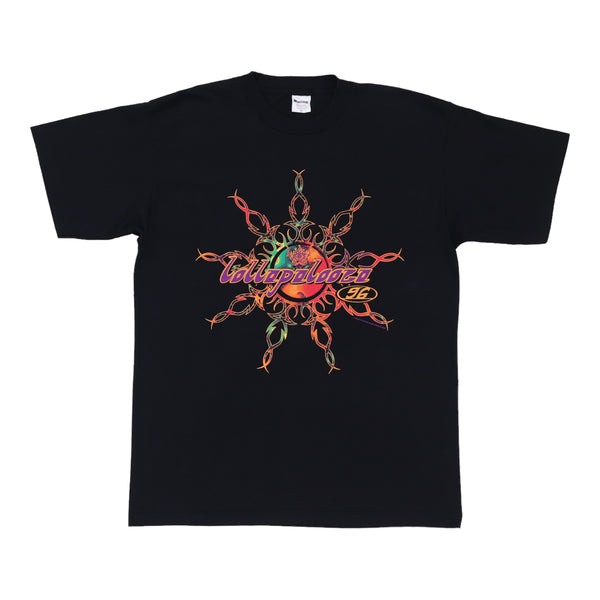 1996-Lollapalooza-Tour-Shirt-