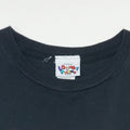 1996 Looney Tunes Dont Bother Me Shirt
