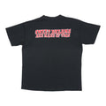 1996 Marilyn Manson Sweet Dreams Shirt