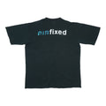1996 Nine Inch Nails Fixed Shirt