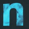 1996 Nine Inch Nails Fixed Shirt