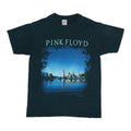 1996 Pink Floyd Wish You Were Here Shirt
