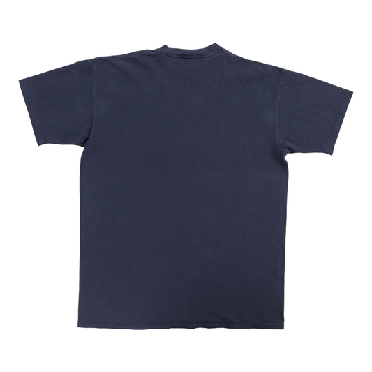 1996 REM Adventures In Hi-Fi Shirt