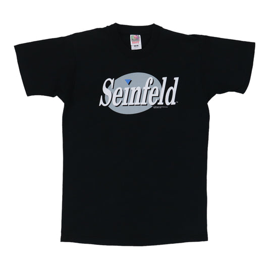 1996 Seinfeld Shirt