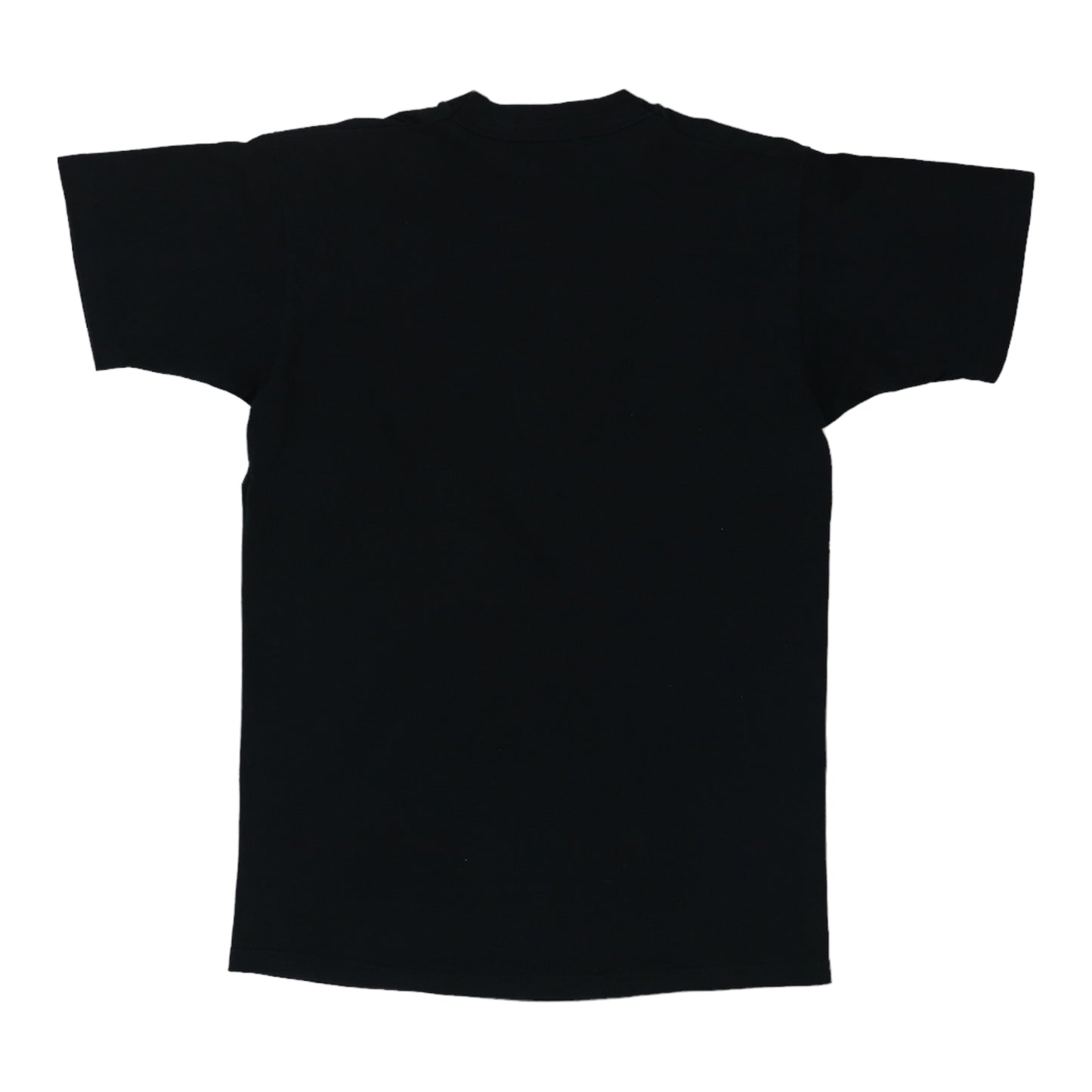 1996 Seinfeld Shirt