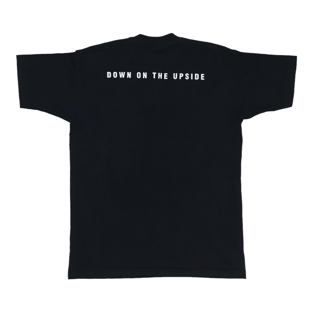 1996-Soundgarden-Down-On-The- 