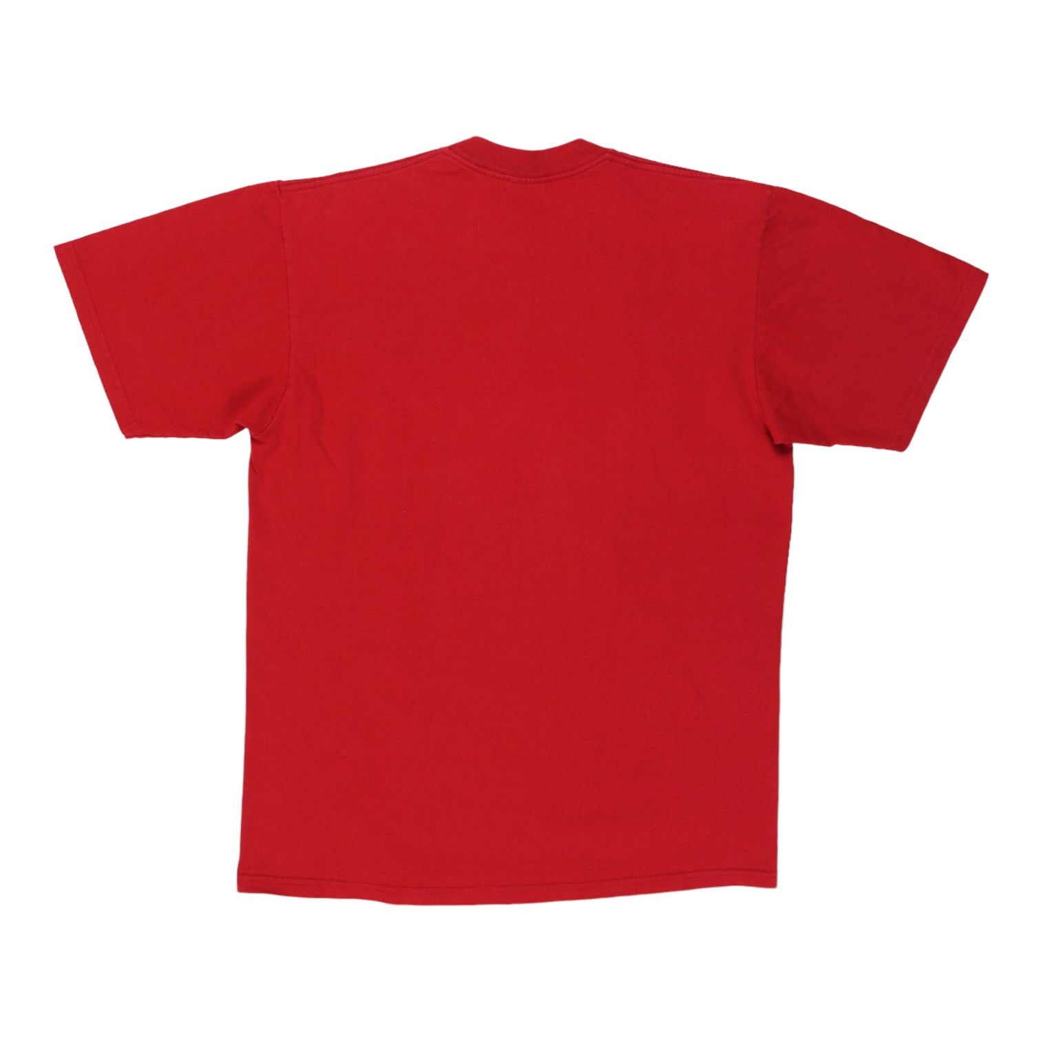 1996 Stone Temple Pilots Shirt | Authentic Vintage Tee – WyCo Vintage