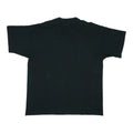 1996 The Crow City Of Angels Shirt