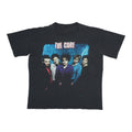 1996 The Cure Swing Tour shirt
