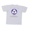 1996 The Who Quadrophenia Tour Shirt