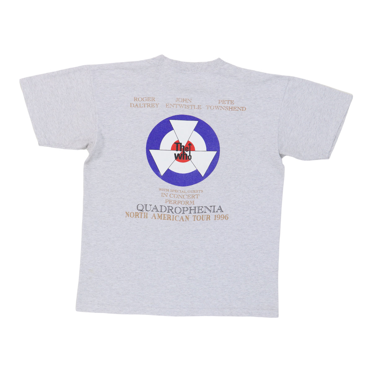 1996-The-Who-Quadrophenia-Tour 