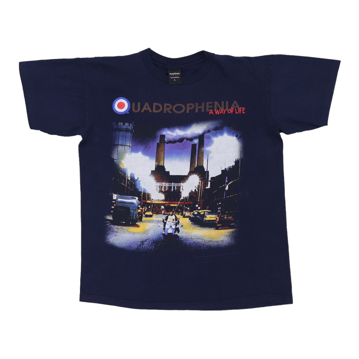 1996-The-Who-Quadrophenia-Tour 
