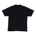 1996 Tina Turner Wildest Dreams Tour Shirt