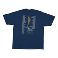 1996 Tina Turner Wildest Dreams Tour Shirt