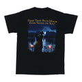 1996 Toby Keith Blue Moon Shine Shirt