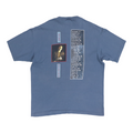 1996 Tori Amos Dew Drop Inn Tour Shirt