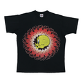 1996 Tweety Bird Warner Brothers Shirt