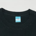 1996 Van Halen Balance Tour Shirt