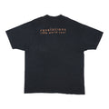 1996 Wynonna Revelations World Tour Shirt