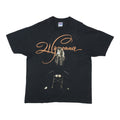 1996 Wynonna Revelations World Tour Shirt