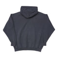 1996 AC/DC Back In Black Hoodie