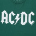 1996 AC/DC Ballbreaker World Tour Shirt