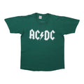 1996 AC/DC Ballbreaker World Tour Shirt
