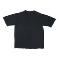 1996 ACDC Beavis And Butthead Shirt