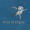 1996 Alice In Chains Shirt