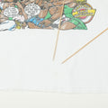 1996 Atlanta Freaknik Shirt