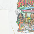 1996 Atlanta Freaknik Shirt