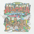 1996 Atlanta Freaknik Shirt
