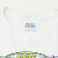 1996 Atlanta Freaknik Shirt