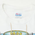 1996 Atlanta Freaknik Shirt