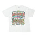 1996 Atlanta Freaknik Shirt